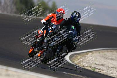 media/Jun-07-2025-TrackDaz (Sat) [[4413525952]]/C Group/1140am (Turn 2)/